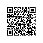 P51-500-A-N-D-20MA QRCode