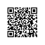 P51-500-A-N-I12-4-5V QRCode