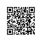 P51-500-A-N-MD-4-5OV QRCode