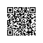 P51-500-A-O-D-4-5V-000-000 QRCode