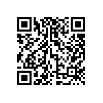 P51-500-A-O-I12-4-5V-000-000 QRCode