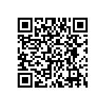 P51-500-A-O-I36-5V-000-000 QRCode