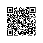P51-500-A-O-M12-4-5OVP-000-000 QRCode