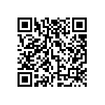 P51-500-A-O-M12-5V-000-000 QRCode