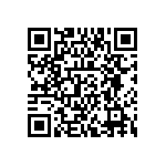 P51-500-A-O-MD-20MA-000-000 QRCode