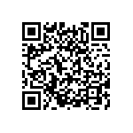 P51-500-A-O-MD-4-5OVP-000-000 QRCode