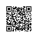 P51-500-A-O-MD-4-5V-000-000 QRCode