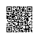 P51-500-A-P-D-20MA-000-000 QRCode