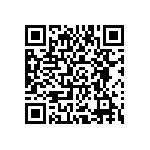 P51-500-A-P-I12-4-5OVP-000-000 QRCode