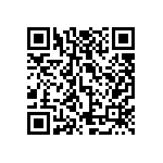 P51-500-A-P-I12-5V-000-000 QRCode