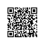 P51-500-A-P-M12-4-5OVP-000-000 QRCode