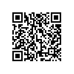 P51-500-A-P-M12-5V-000-000 QRCode