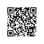 P51-500-A-P-MD-4-5V-000-000 QRCode