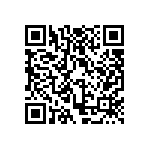 P51-500-A-P-P-20MA-000-000 QRCode