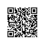 P51-500-A-R-D-4-5V-000-000 QRCode