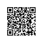 P51-500-A-R-I12-5V-000-000 QRCode