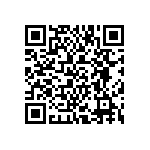 P51-500-A-R-MD-4-5OVP-000-000 QRCode