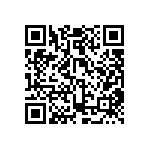 P51-500-A-S-D-5V-000-000 QRCode