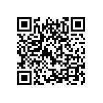 P51-500-A-S-I12-4-5OVP-000-000 QRCode