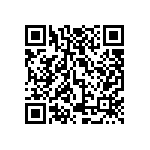 P51-500-A-S-I12-5V-000-000 QRCode