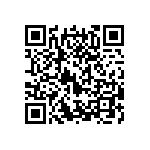P51-500-A-S-I36-20MA-000-000 QRCode