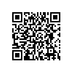 P51-500-A-S-I36-4-5OVP-000-000 QRCode