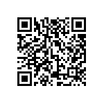 P51-500-A-S-I36-5V-000-000 QRCode