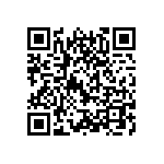 P51-500-A-S-M12-4-5OVP-000-000 QRCode