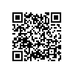 P51-500-A-S-MD-4-5V-000-000 QRCode