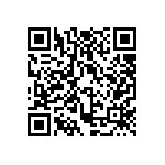 P51-500-A-S-P-20MA-000-000 QRCode