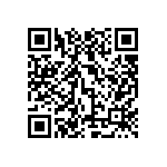 P51-500-A-T-I12-20MA-000-000 QRCode