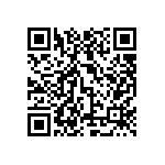 P51-500-A-T-I36-20MA-000-000 QRCode