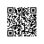 P51-500-A-T-M12-4-5OVP-000-000 QRCode