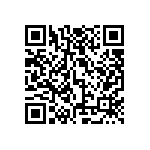 P51-500-A-T-M12-5V-000-000 QRCode