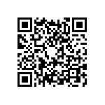 P51-500-A-T-MD-20MA-000-000 QRCode