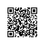 P51-500-A-T-MD-4-5OVP-000-000 QRCode