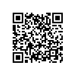 P51-500-A-T-MD-4-5V-000-000 QRCode