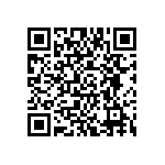 P51-500-A-U-D-4-5V-000-000 QRCode