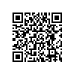 P51-500-A-U-I12-4-5V-000-000 QRCode