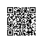 P51-500-A-U-M12-4-5OVP-000-000 QRCode