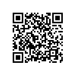 P51-500-A-U-MD-5V-000-000 QRCode