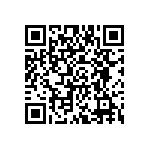 P51-500-A-W-I36-5V-000-000 QRCode