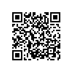 P51-500-A-W-MD-4-5OVP-000-000 QRCode