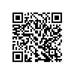 P51-500-A-W-MD-4-5V-000-000 QRCode