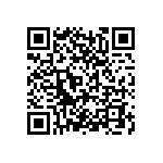 P51-500-A-W-MD-5V-000-000 QRCode