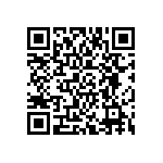 P51-500-A-W-P-4-5OVP-000-000 QRCode