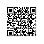 P51-500-A-Y-I12-4-5OVP-000-000 QRCode