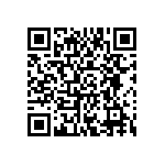 P51-500-A-Y-I36-4-5OVP-000-000 QRCode