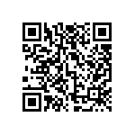 P51-500-A-Y-I36-5V-000-000 QRCode