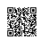 P51-500-A-Y-M12-20MA-000-000 QRCode